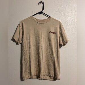 Empyre Shirt